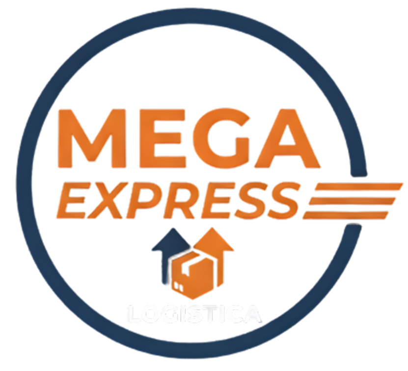 Mega Express